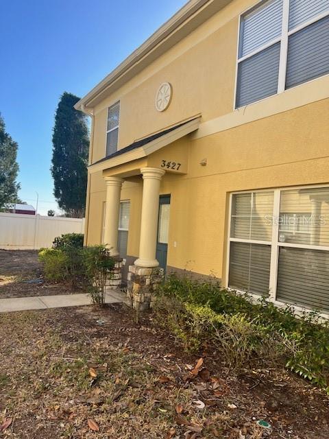 Details for 3427 Dragon View Court, VALRICO, FL 33594