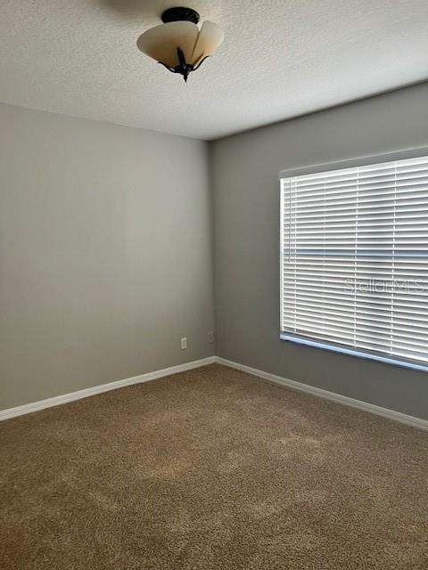 Image 10 of 17 For 3427 Dragon View Court