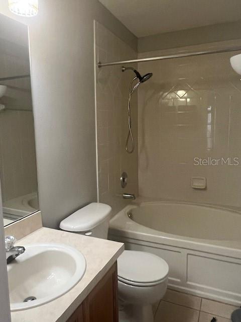 Image 11 of 17 For 3427 Dragon View Court