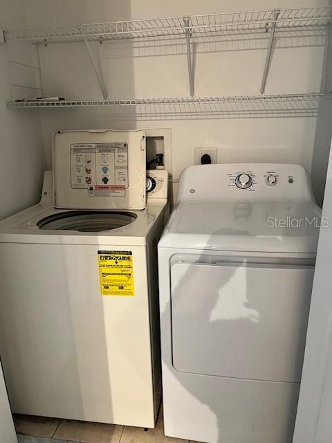 Image 12 of 17 For 3427 Dragon View Court