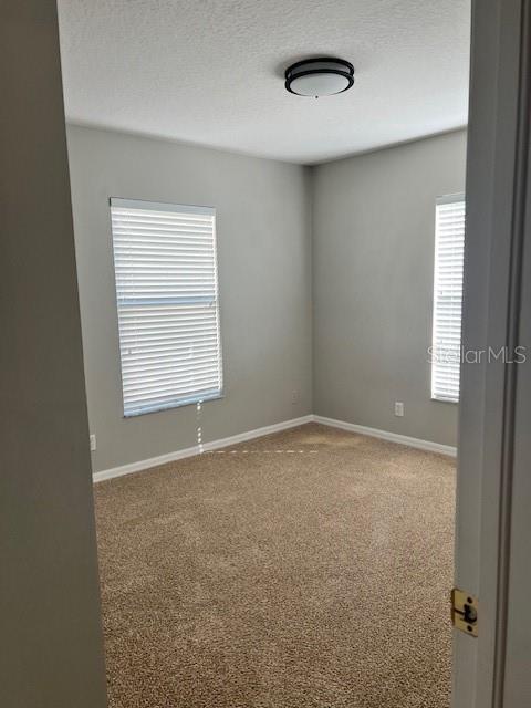 Image 13 of 17 For 3427 Dragon View Court