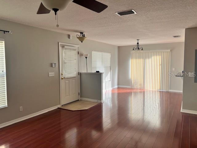 Image 15 of 17 For 3427 Dragon View Court