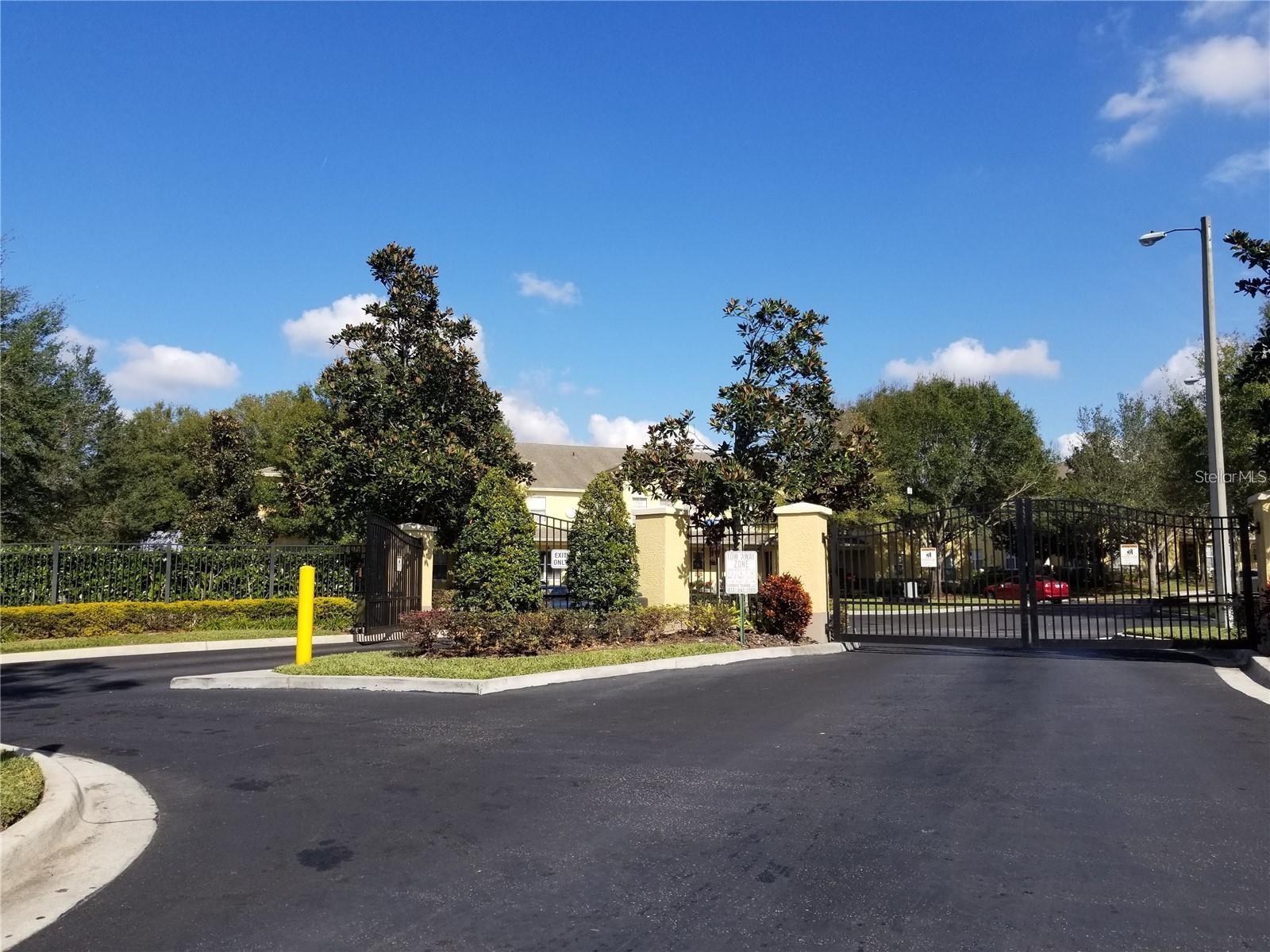 Image 16 of 17 For 3427 Dragon View Court