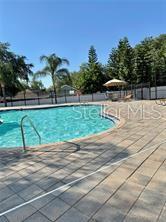 Image 17 of 17 For 3427 Dragon View Court