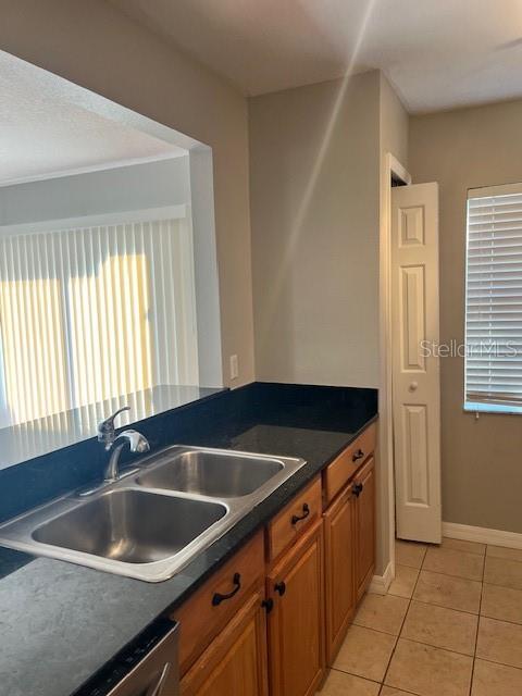 Image 3 of 17 For 3427 Dragon View Court