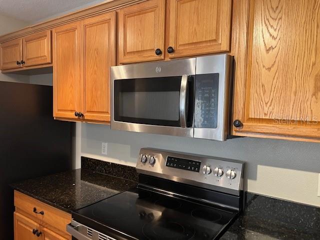 Image 5 of 17 For 3427 Dragon View Court