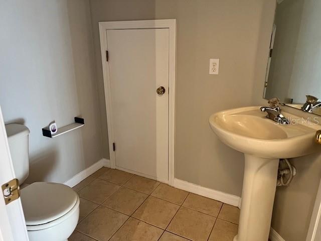 Image 6 of 17 For 3427 Dragon View Court