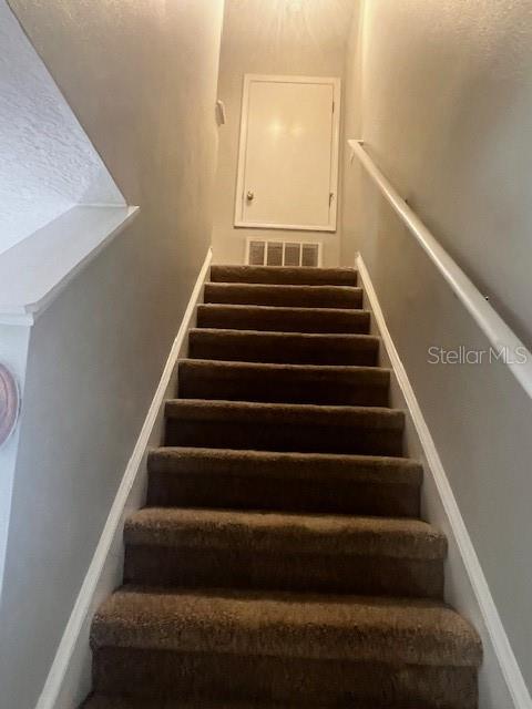 Image 8 of 17 For 3427 Dragon View Court