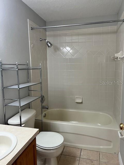 Image 9 of 17 For 3427 Dragon View Court