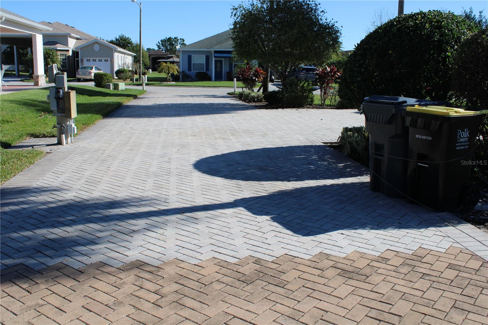 Image 3 of 5 For 352 Travelers Drive