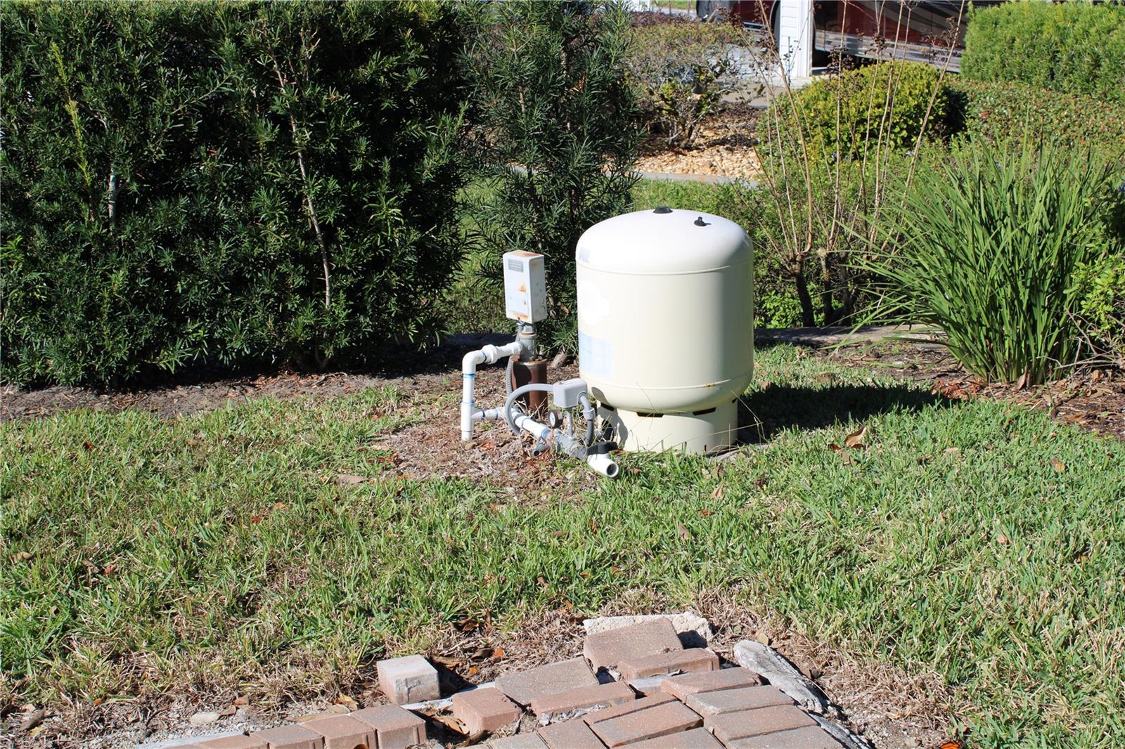 Image 4 of 5 For 352 Travelers Drive