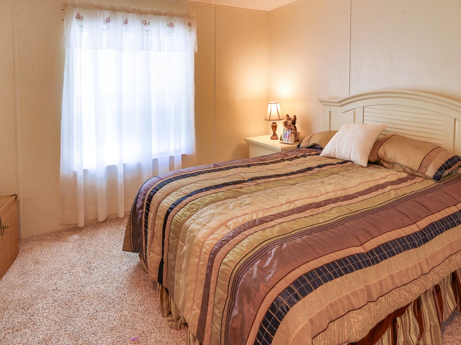 Image 20 of 39 For 6092 Southern Oaks Drive Se