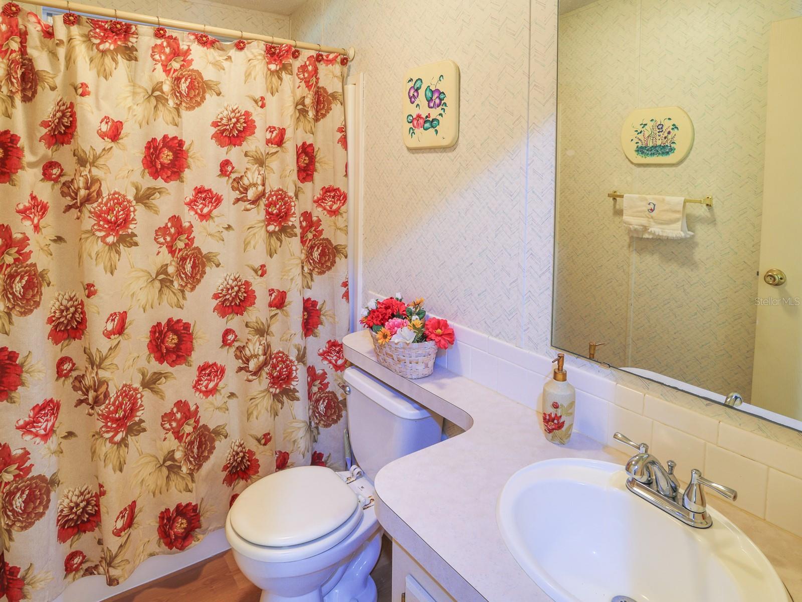 Image 22 of 39 For 6092 Southern Oaks Drive Se