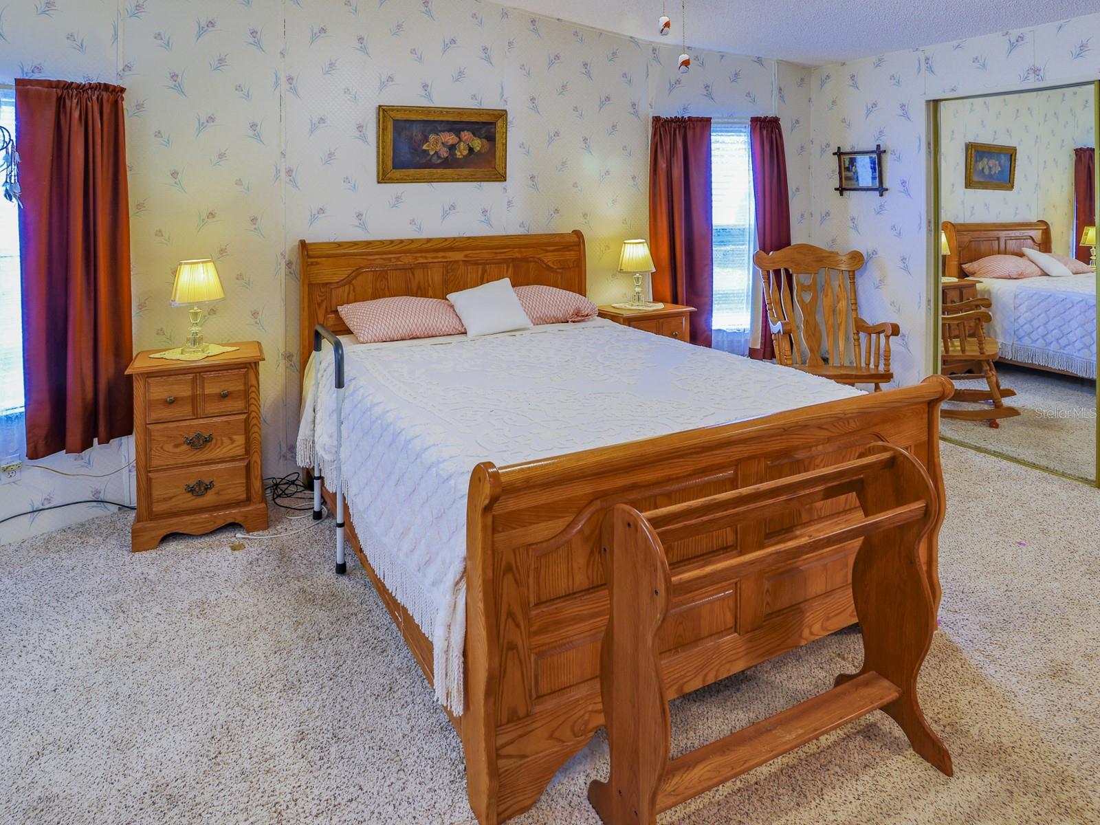 Image 23 of 39 For 6092 Southern Oaks Drive Se