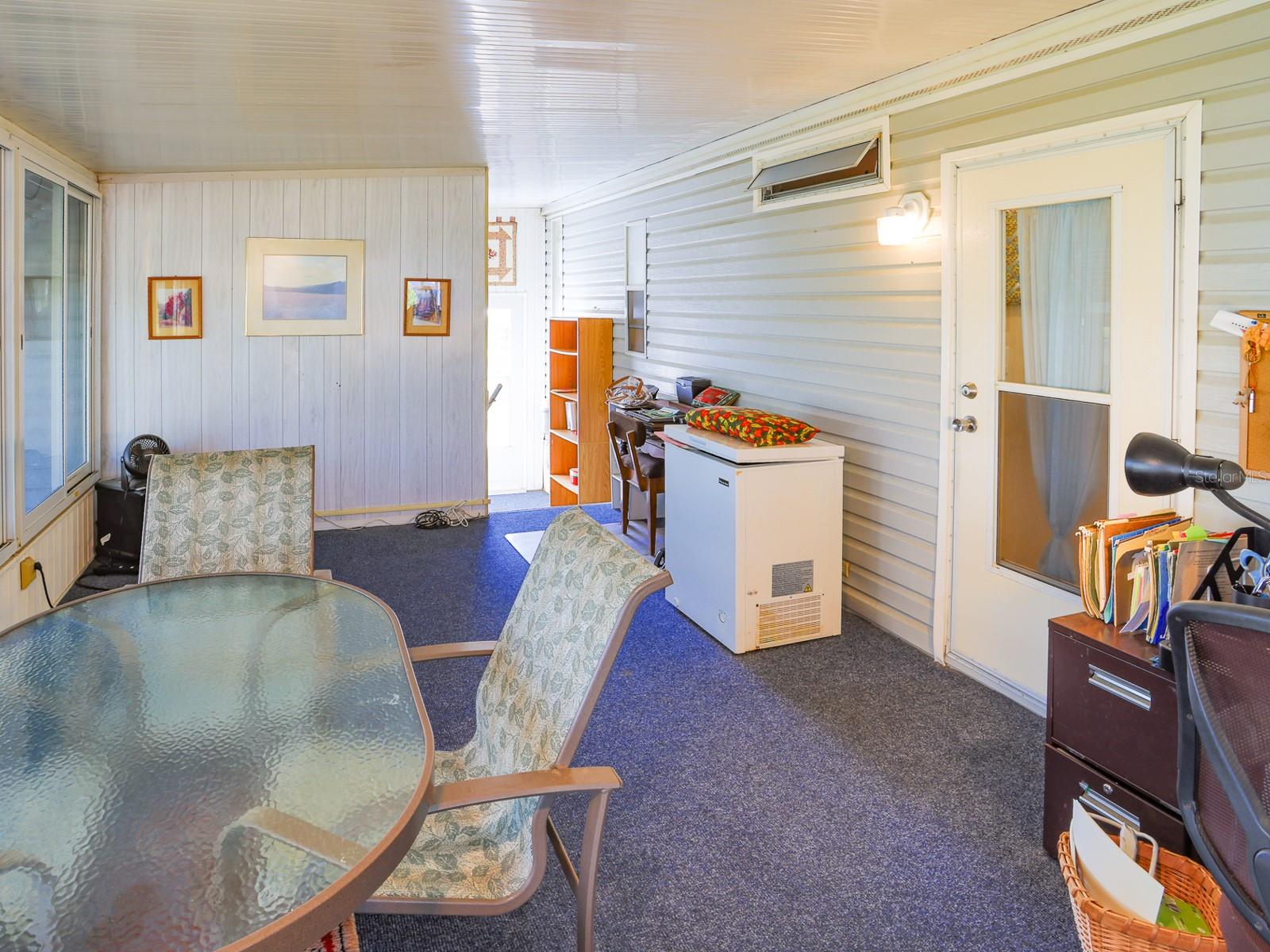 Image 29 of 39 For 6092 Southern Oaks Drive Se