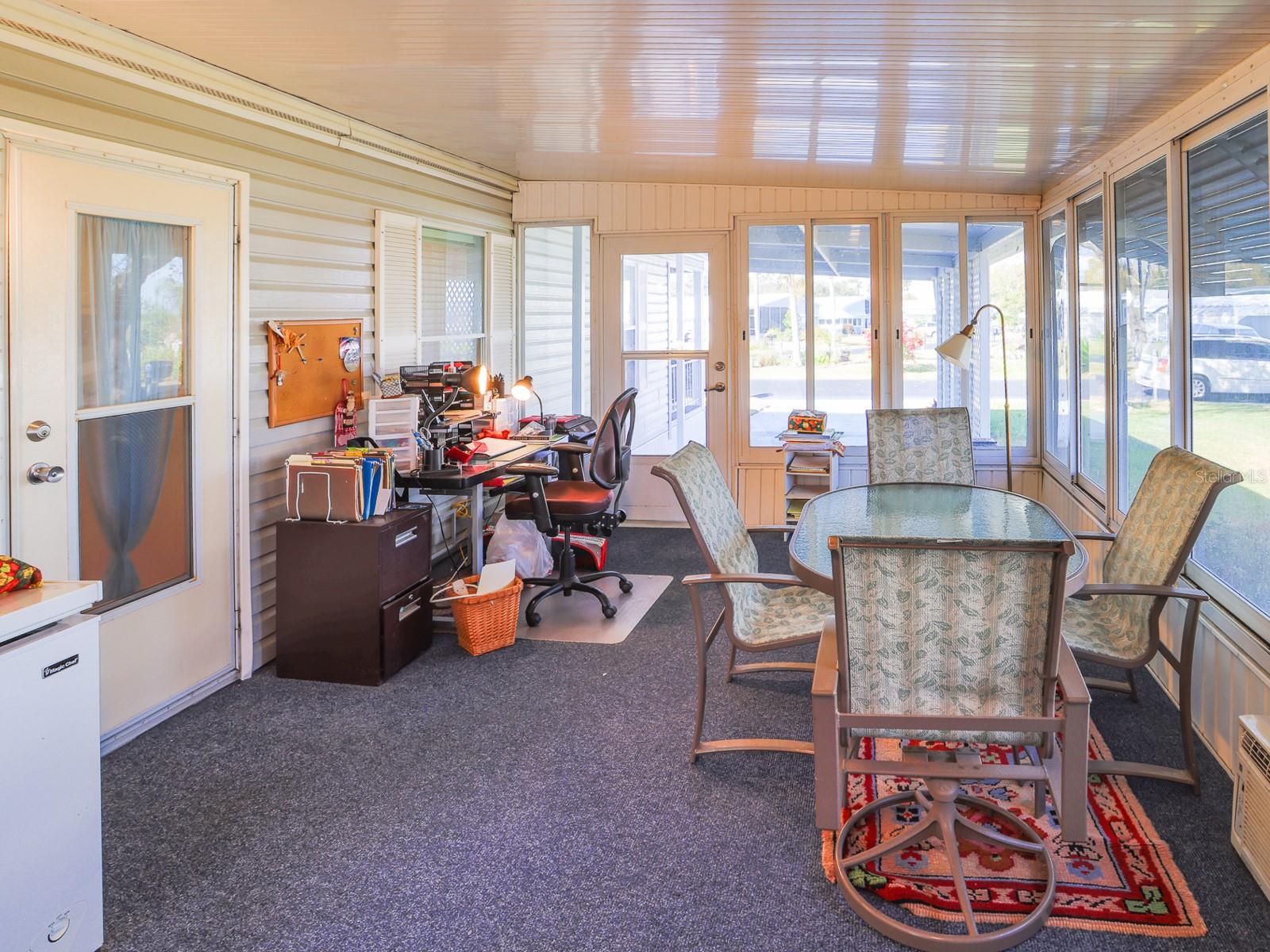 Image 30 of 39 For 6092 Southern Oaks Drive Se