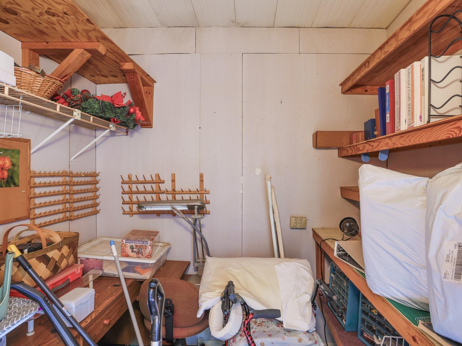 Image 31 of 39 For 6092 Southern Oaks Drive Se