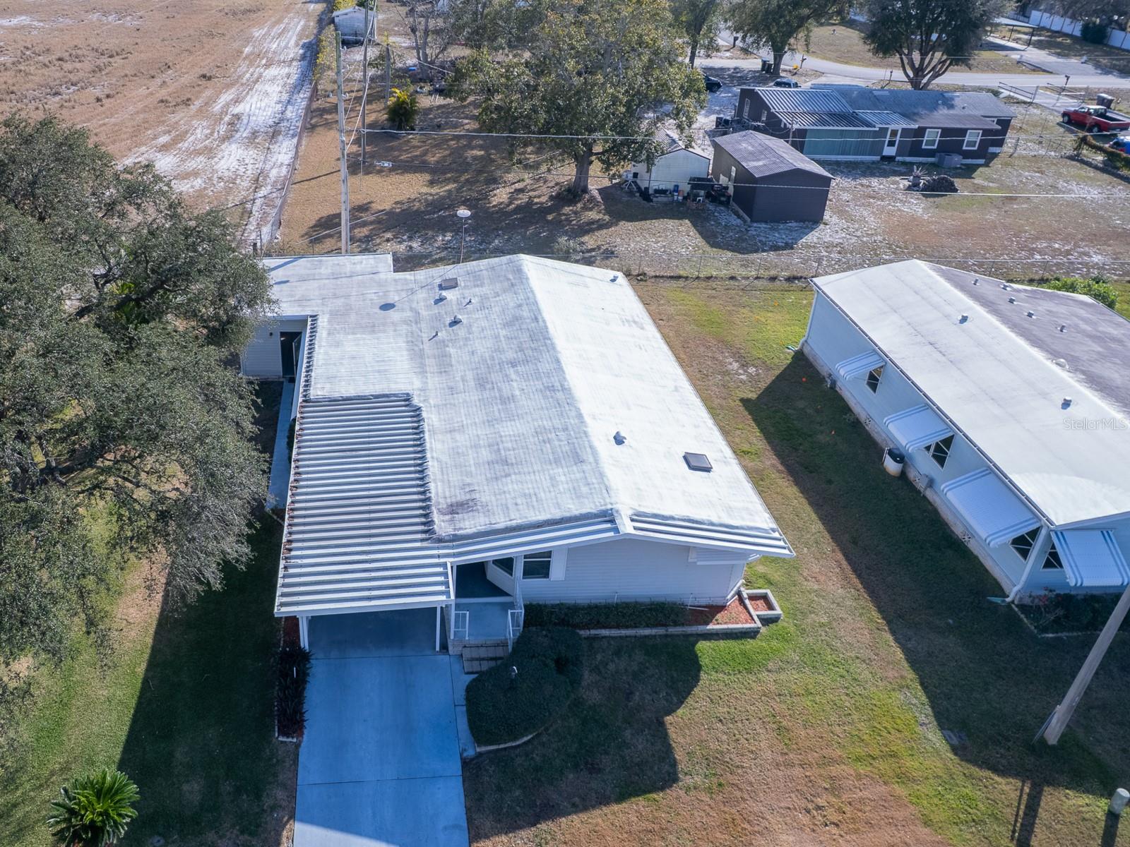 Image 32 of 39 For 6092 Southern Oaks Drive Se