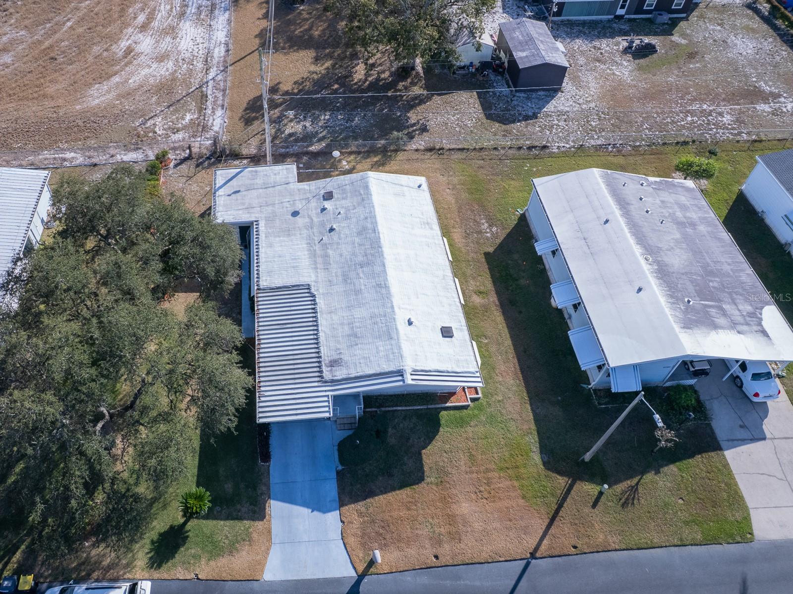 Image 33 of 39 For 6092 Southern Oaks Drive Se