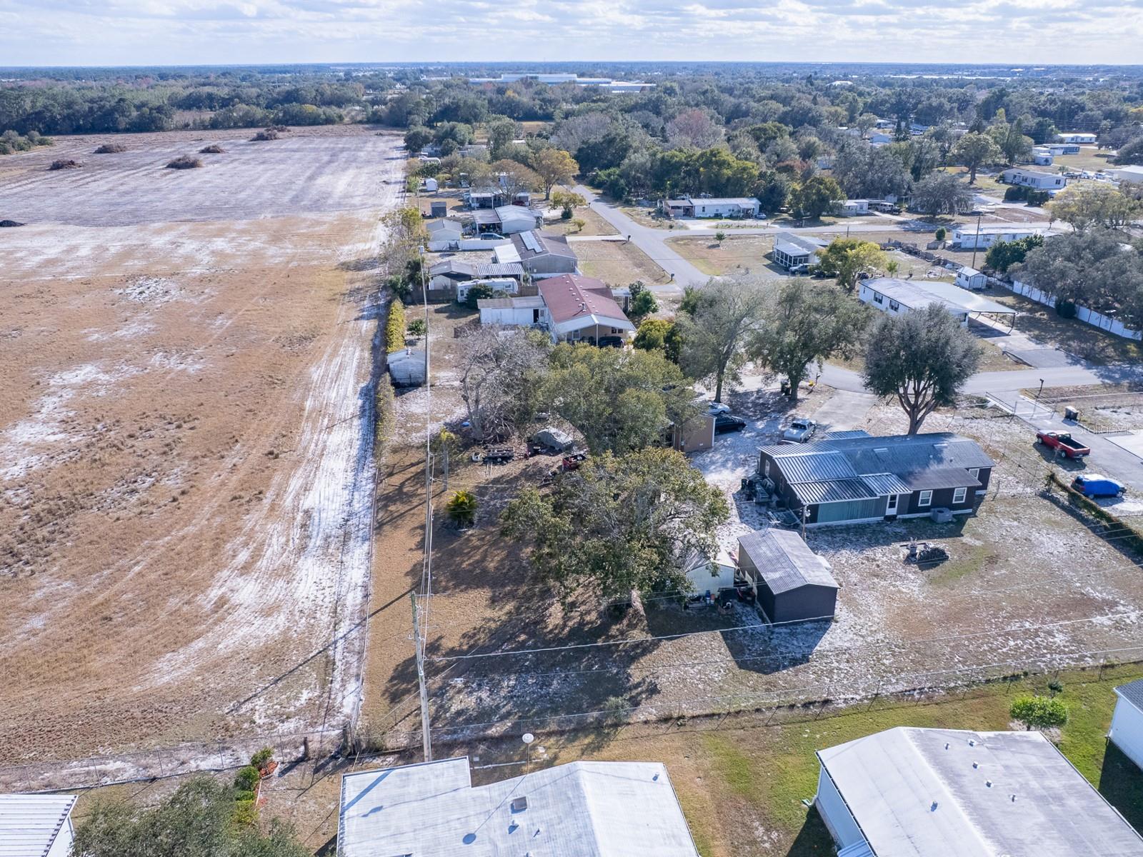 Image 34 of 39 For 6092 Southern Oaks Drive Se