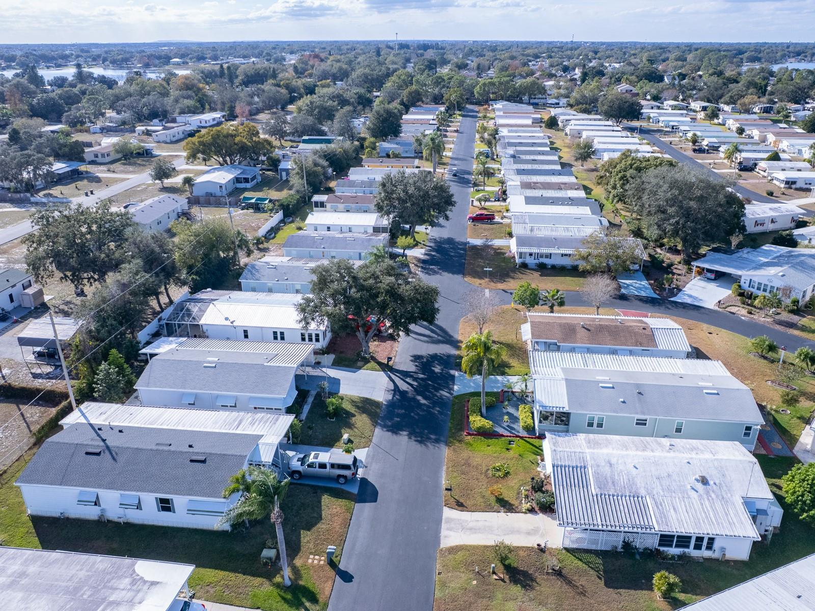 Image 35 of 39 For 6092 Southern Oaks Drive Se