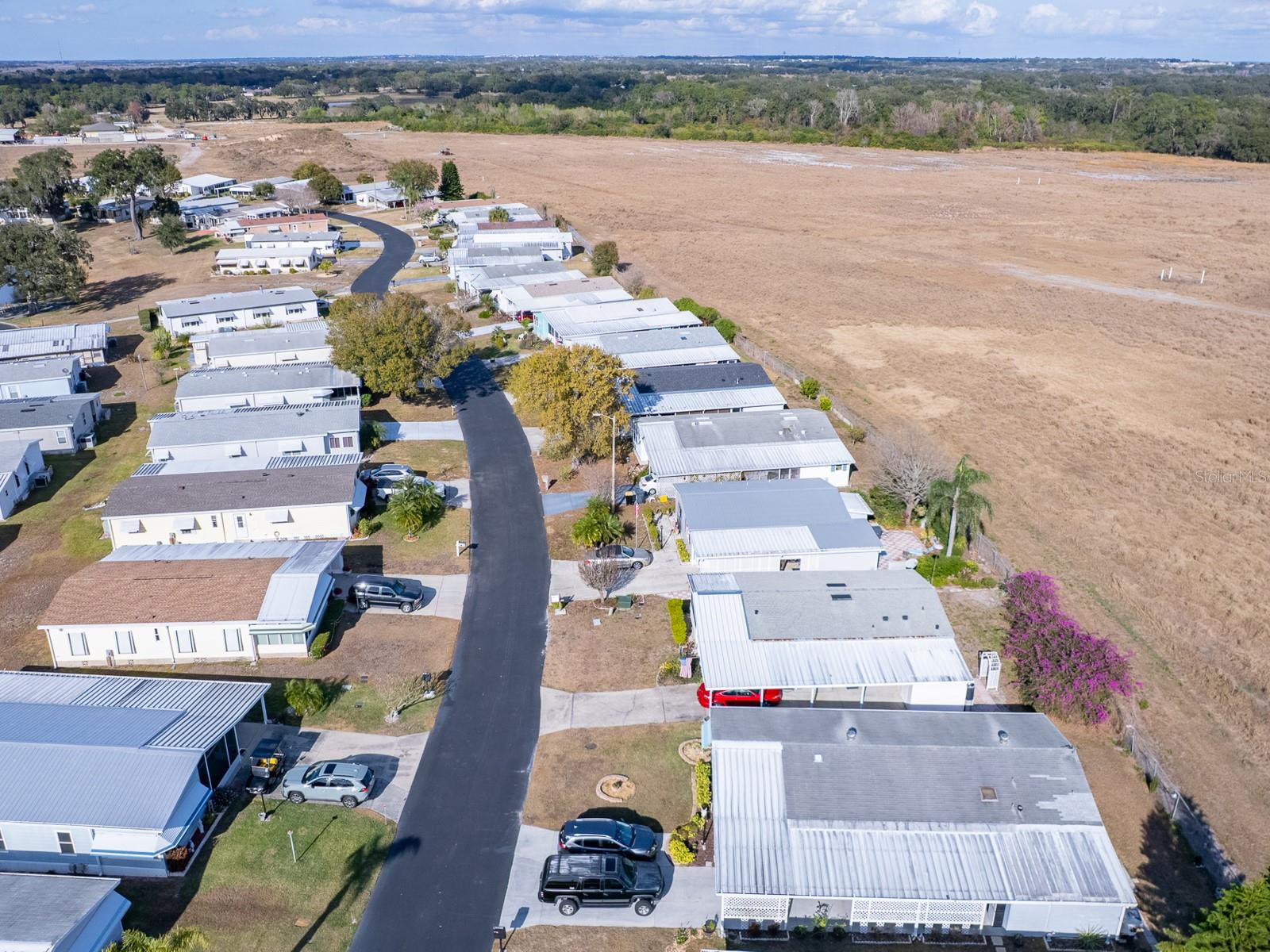 Image 36 of 39 For 6092 Southern Oaks Drive Se