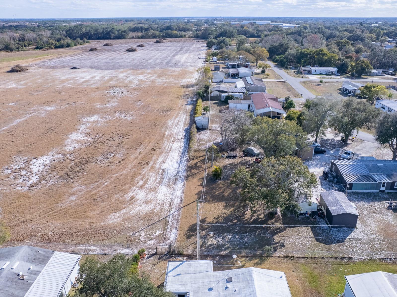 Image 37 of 39 For 6092 Southern Oaks Drive Se