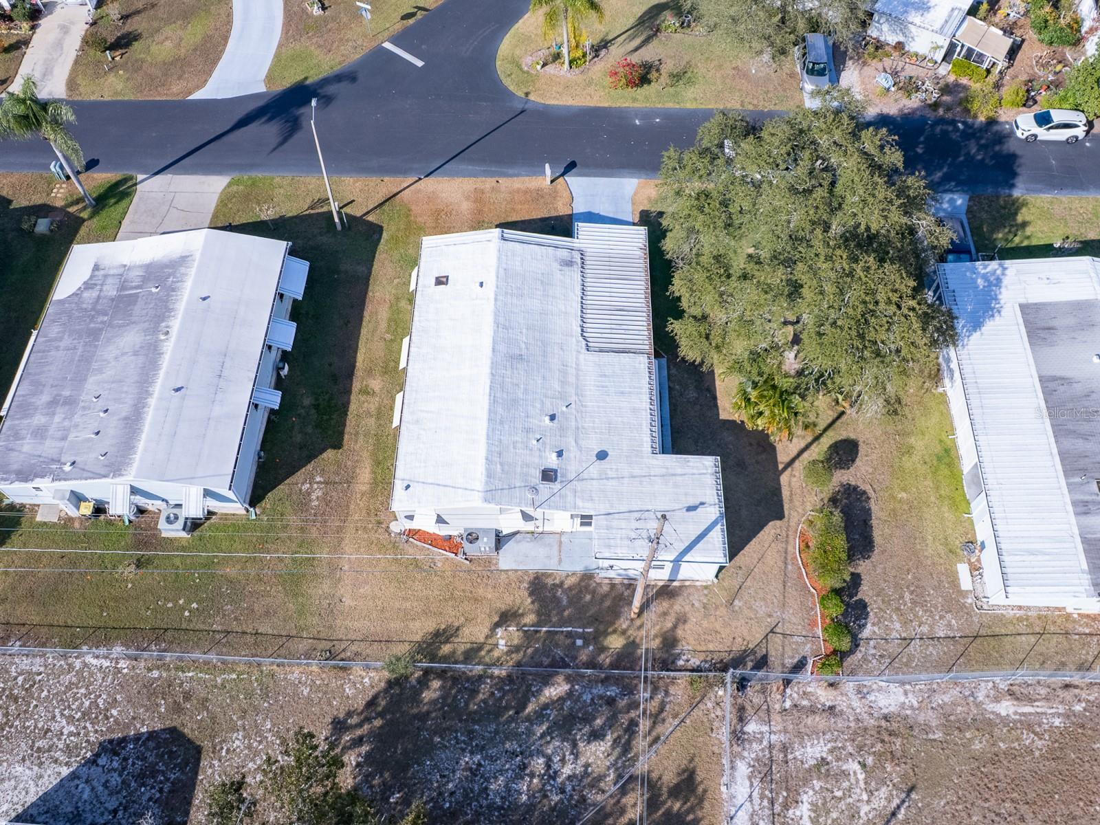 Image 38 of 39 For 6092 Southern Oaks Drive Se