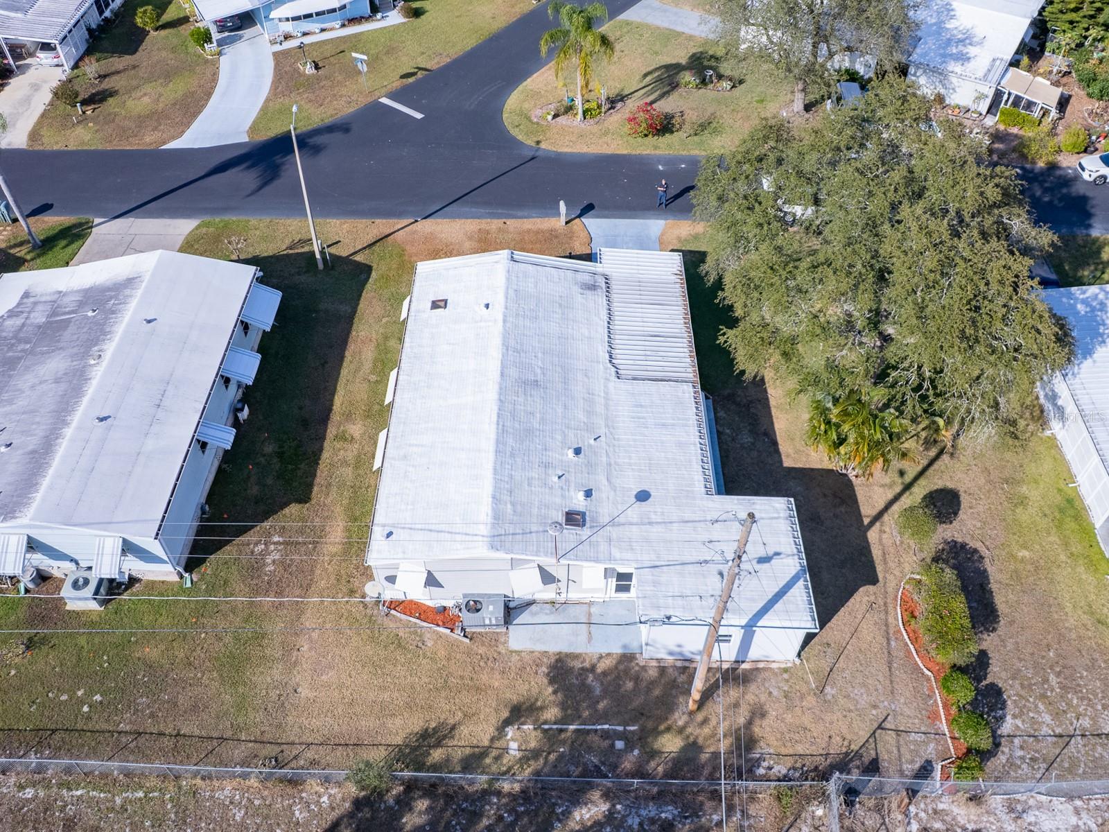 Image 39 of 39 For 6092 Southern Oaks Drive Se