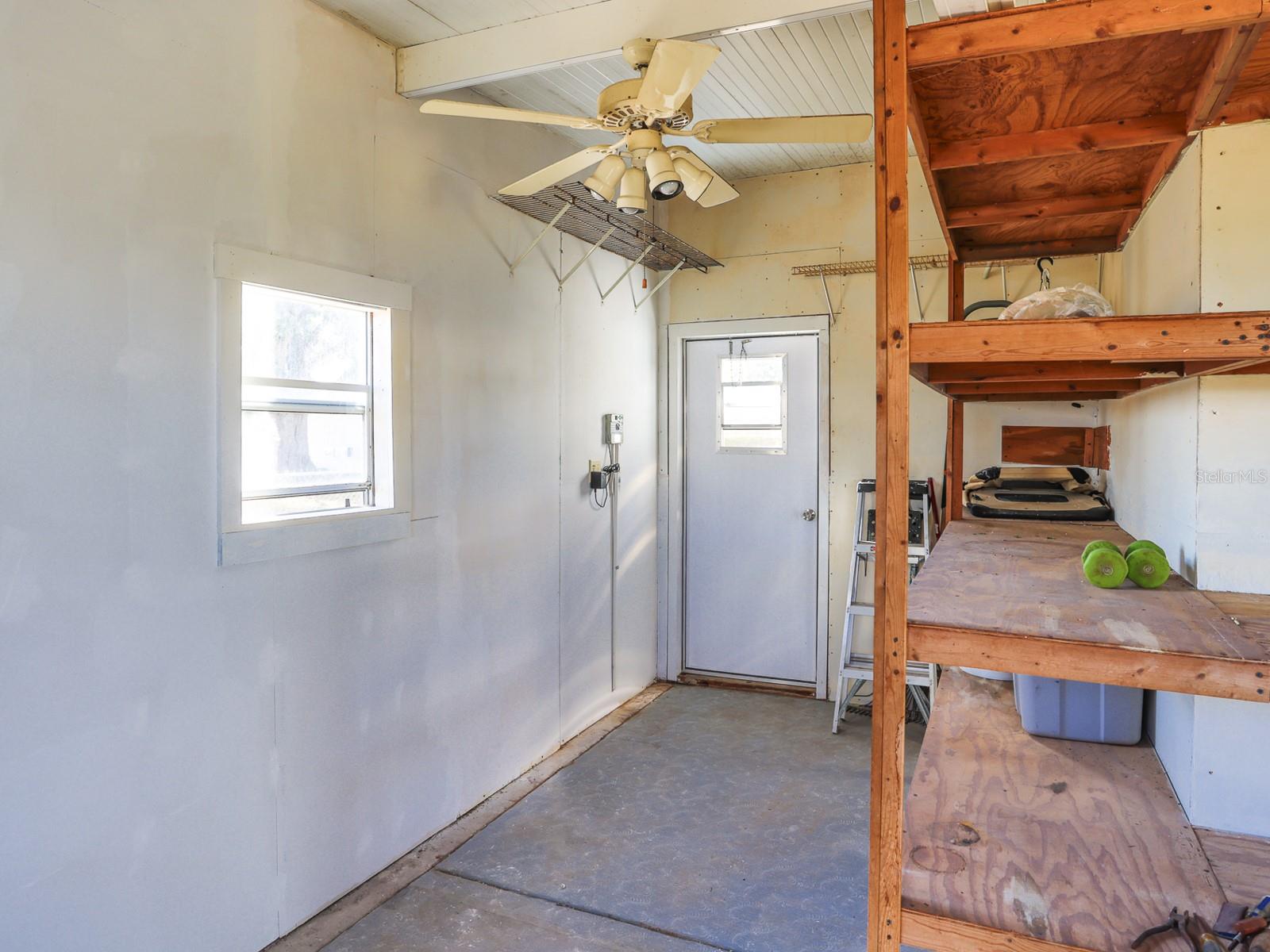 Image 9 of 39 For 6092 Southern Oaks Drive Se