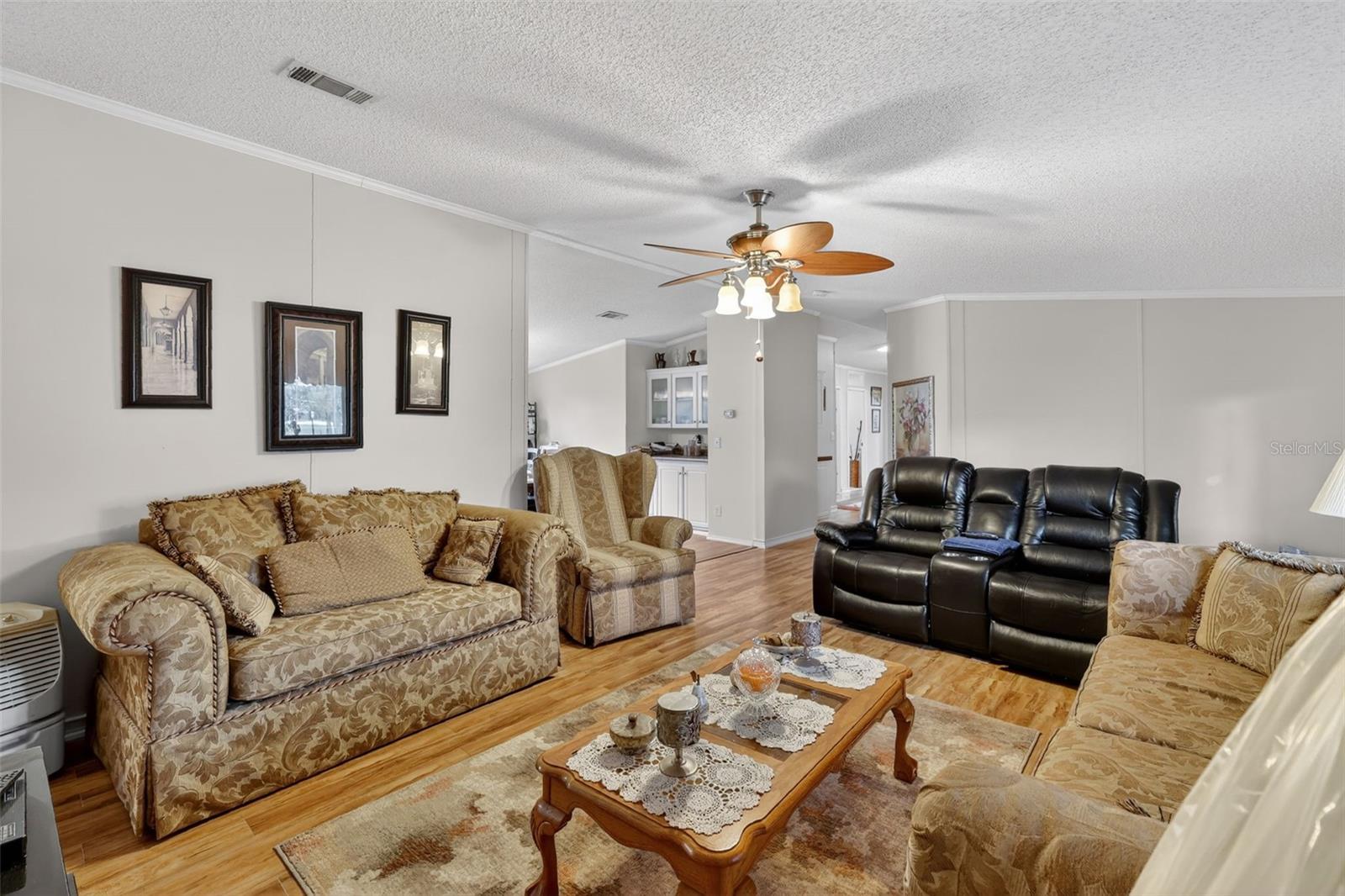 Image 10 of 35 For 16433 24th Place