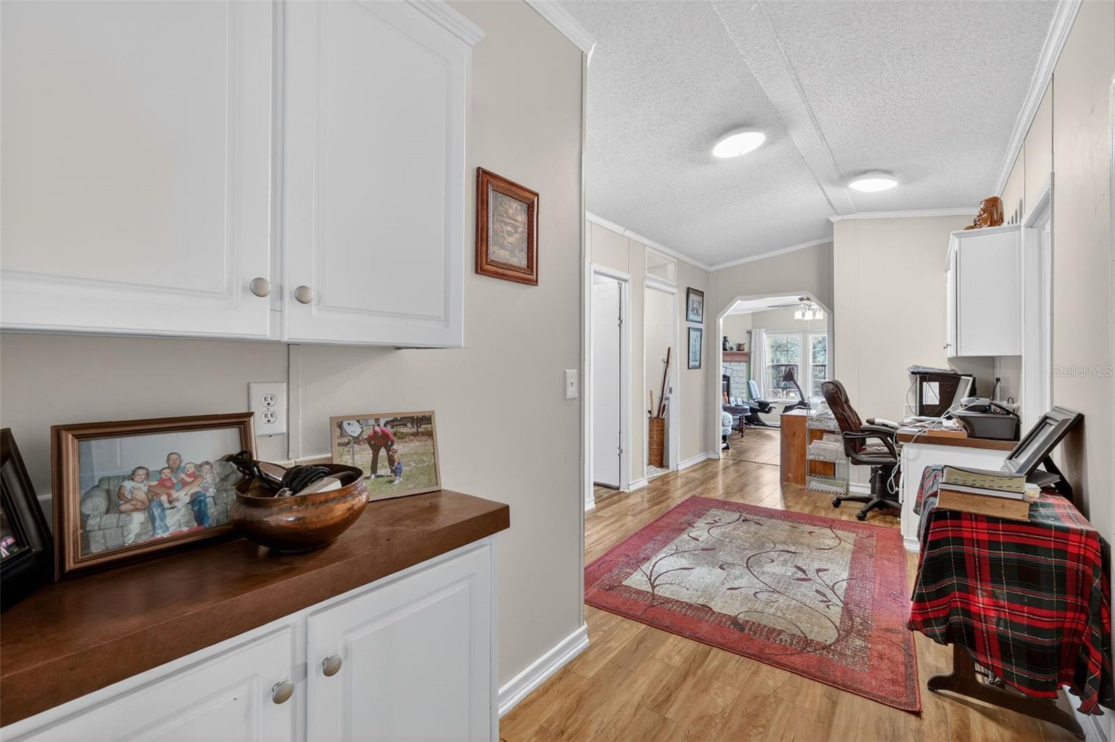 Image 16 of 35 For 16433 24th Place