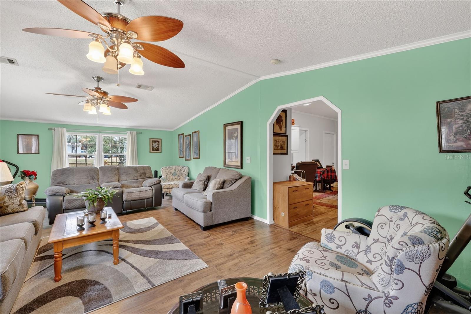 Image 19 of 35 For 16433 24th Place