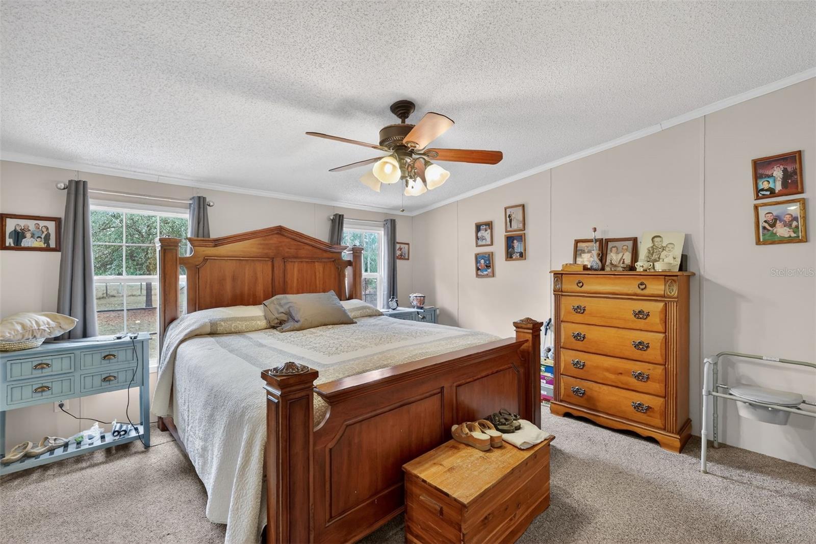 Image 20 of 35 For 16433 24th Place