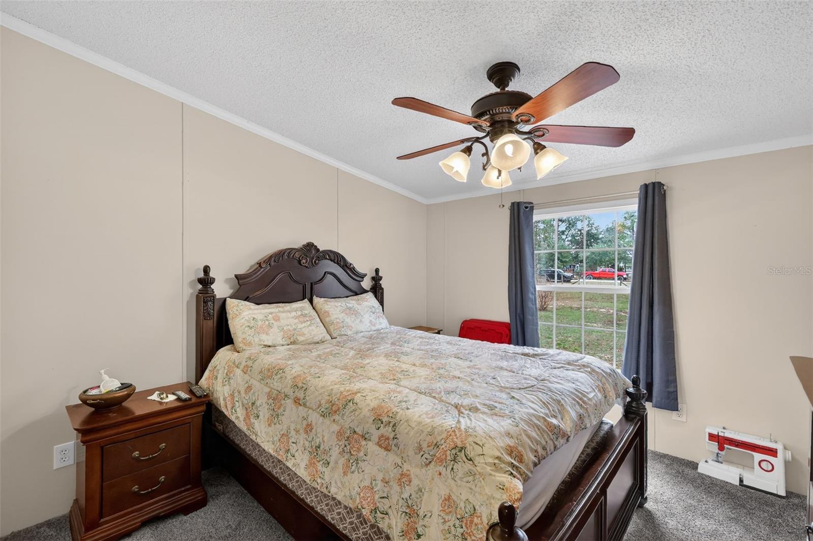 Image 23 of 35 For 16433 24th Place