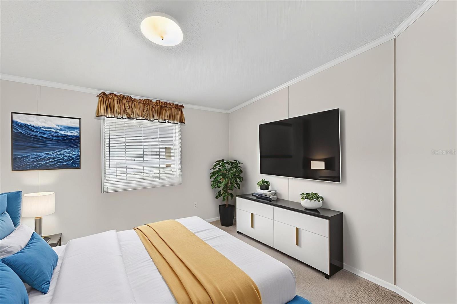 Image 25 of 35 For 16433 24th Place