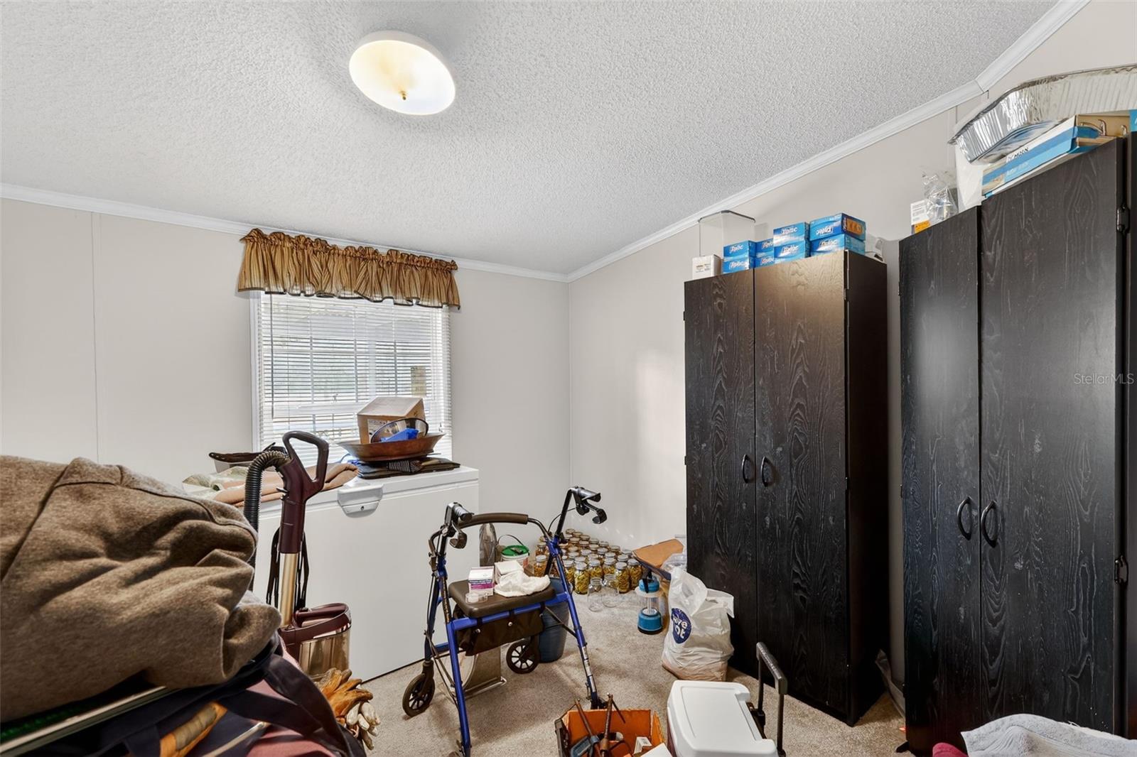 Image 26 of 35 For 16433 24th Place