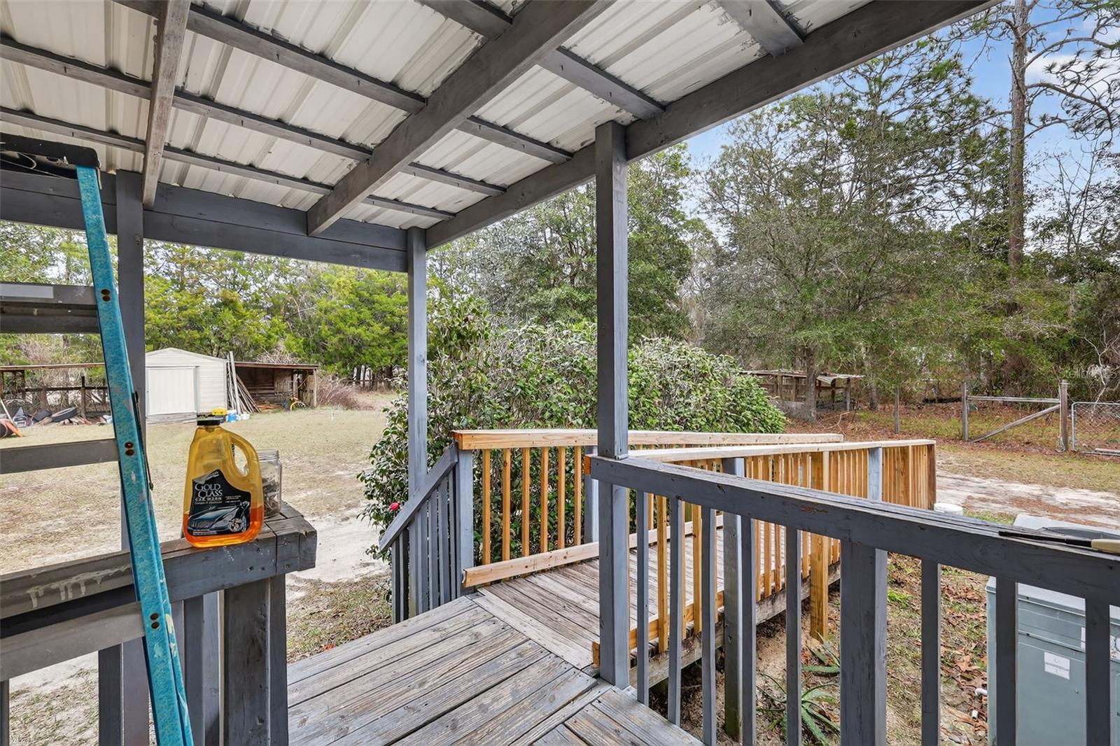 Image 29 of 35 For 16433 24th Place