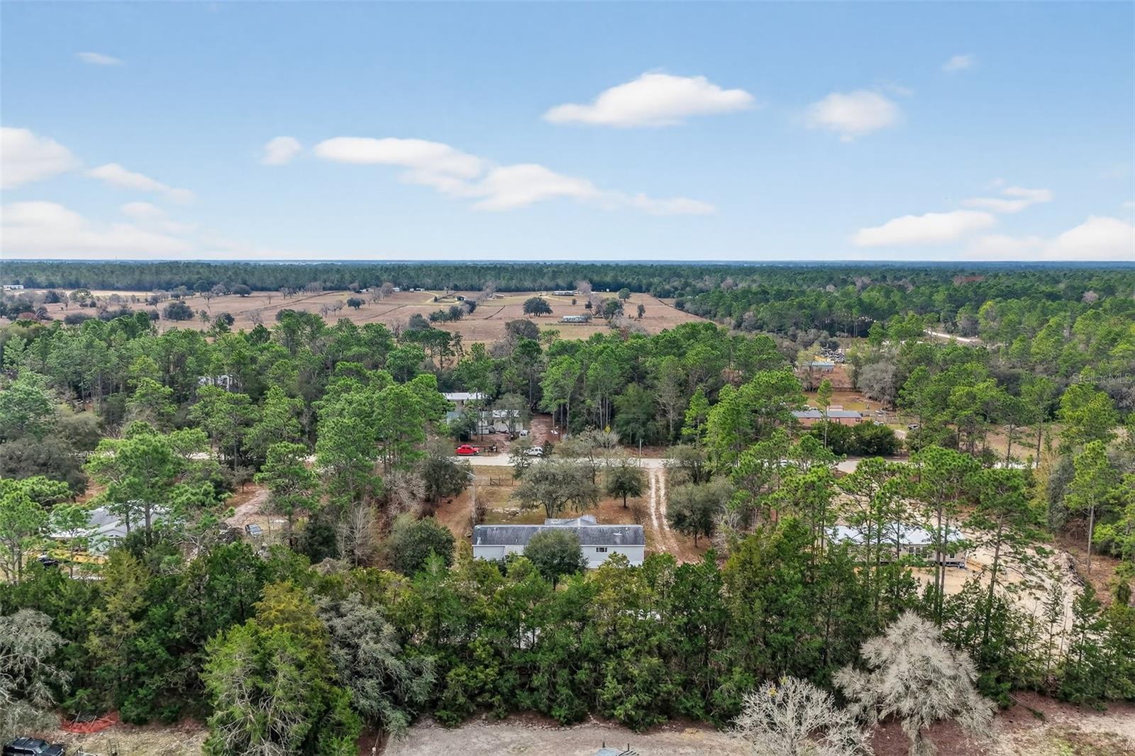 Image 34 of 35 For 16433 24th Place