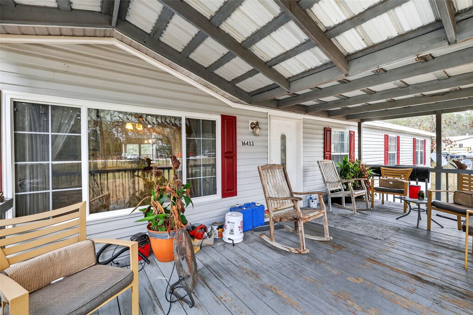 Image 4 of 35 For 16433 24th Place