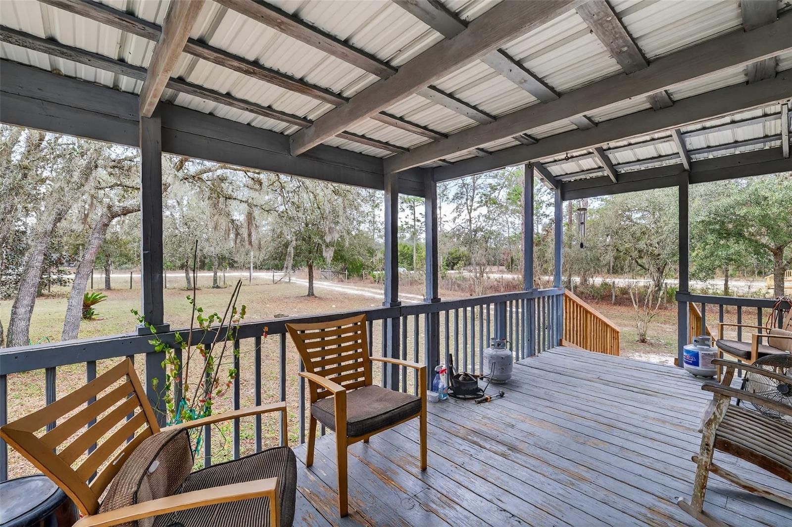 Image 5 of 35 For 16433 24th Place