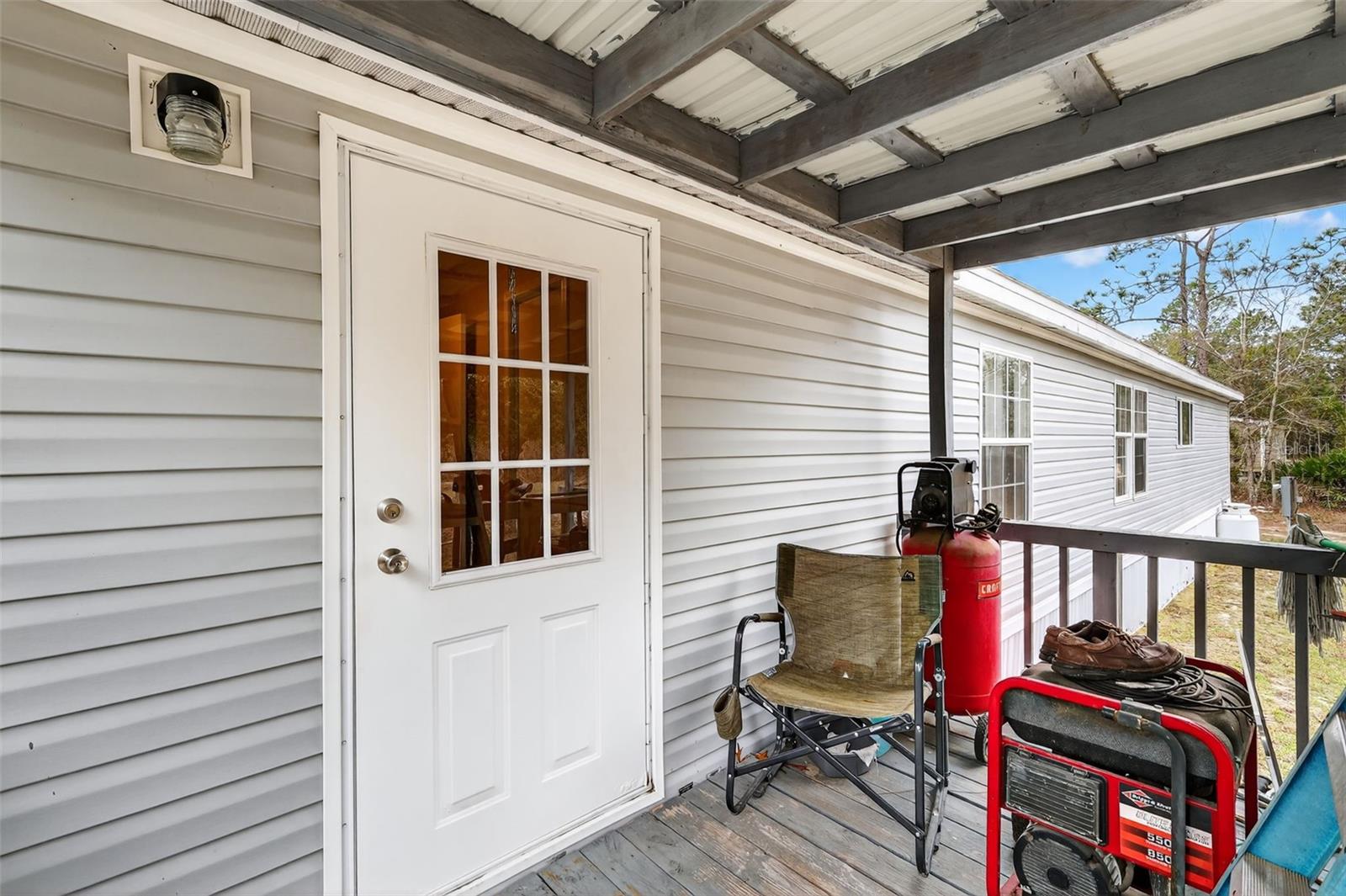 Image 6 of 35 For 16433 24th Place