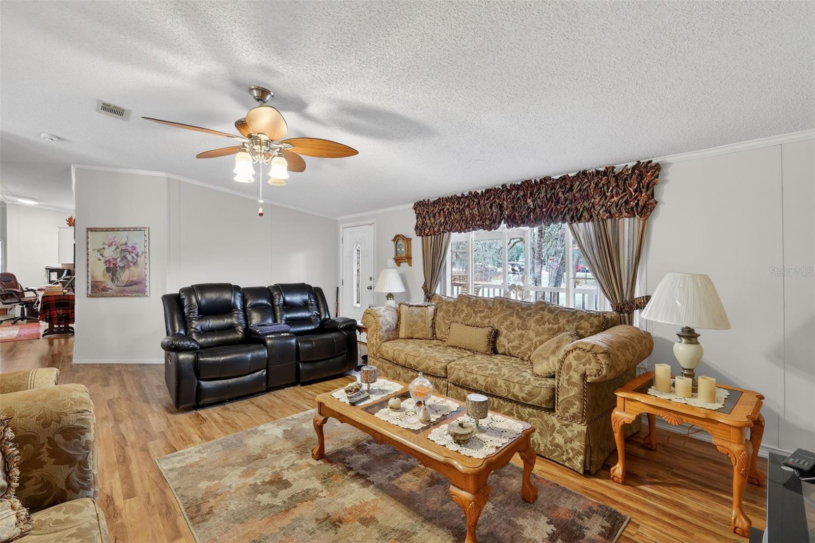 Image 8 of 35 For 16433 24th Place