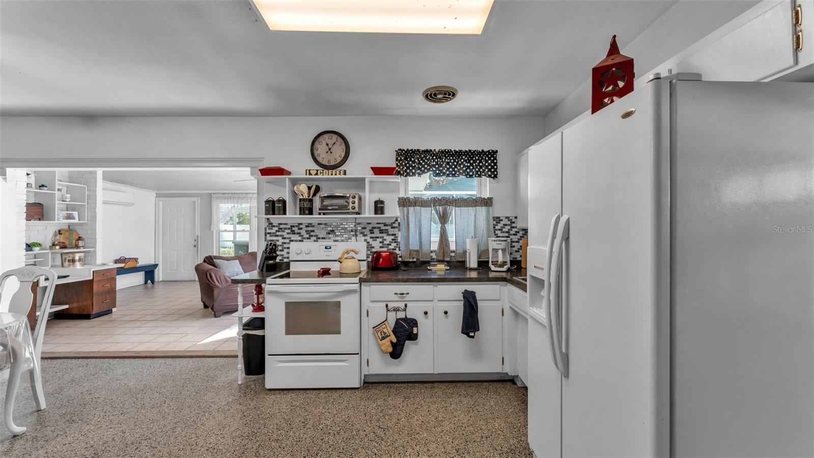 Image 12 of 48 For 310 17th Street Ne