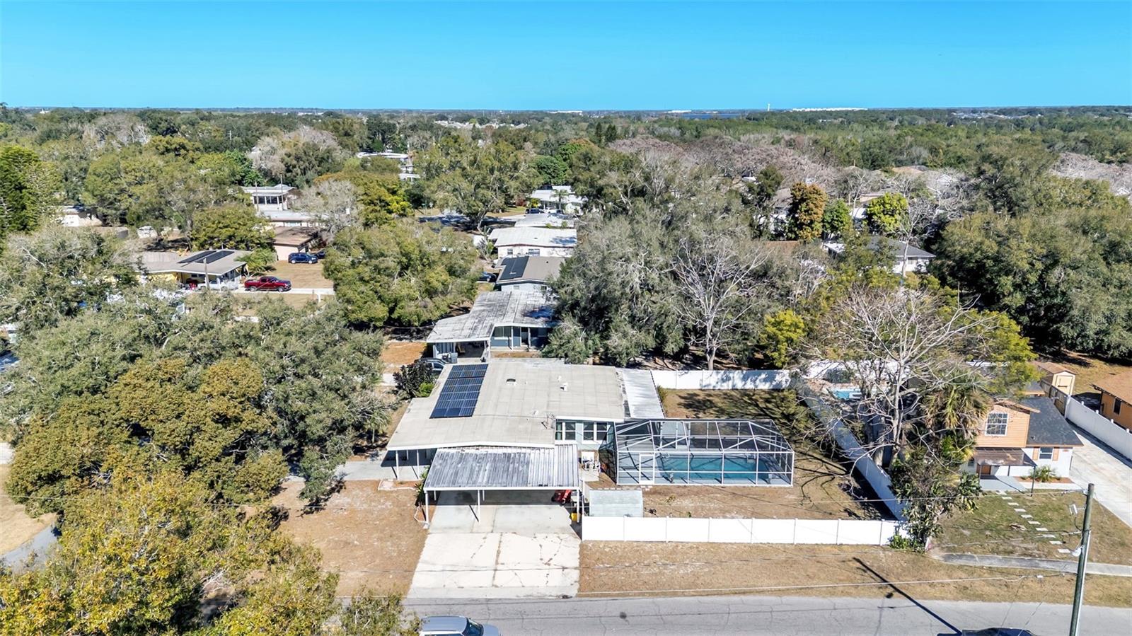 Image 2 of 48 For 310 17th Street Ne