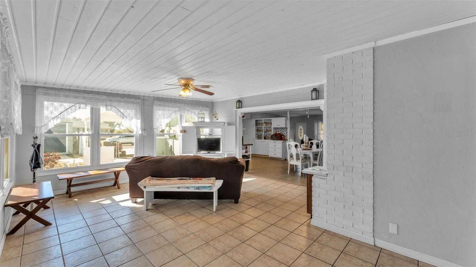 Image 20 of 48 For 310 17th Street Ne