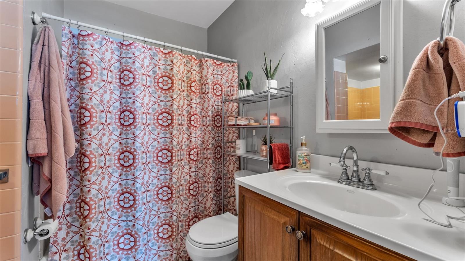 Image 25 of 48 For 310 17th Street Ne