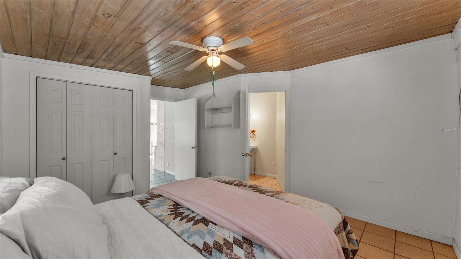 Image 27 of 48 For 310 17th Street Ne