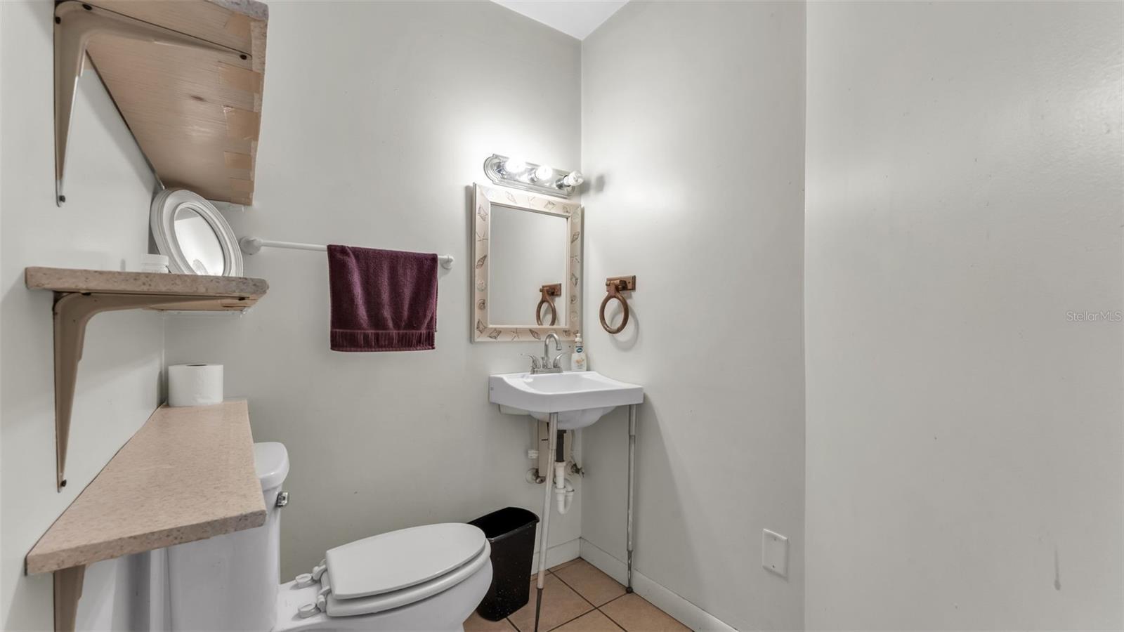 Image 28 of 48 For 310 17th Street Ne