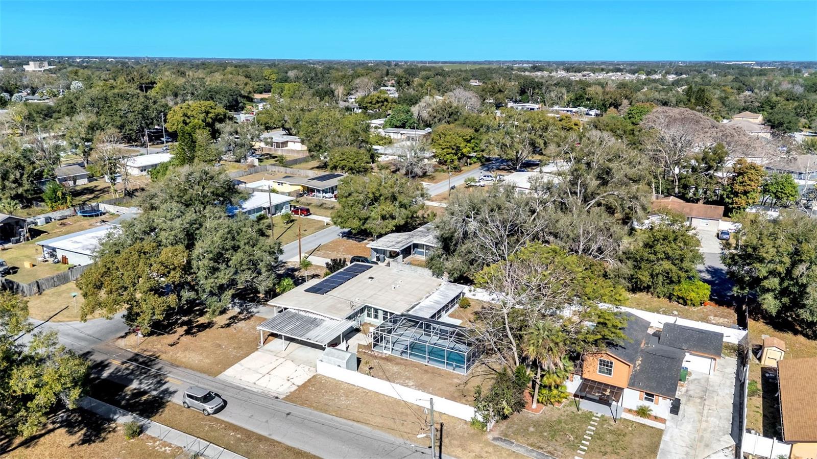 Image 3 of 48 For 310 17th Street Ne